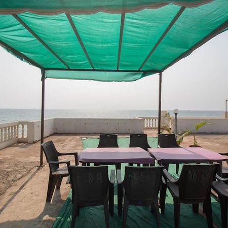 White Seasons Resort And Spa Devbag Chaoka 외부 사진