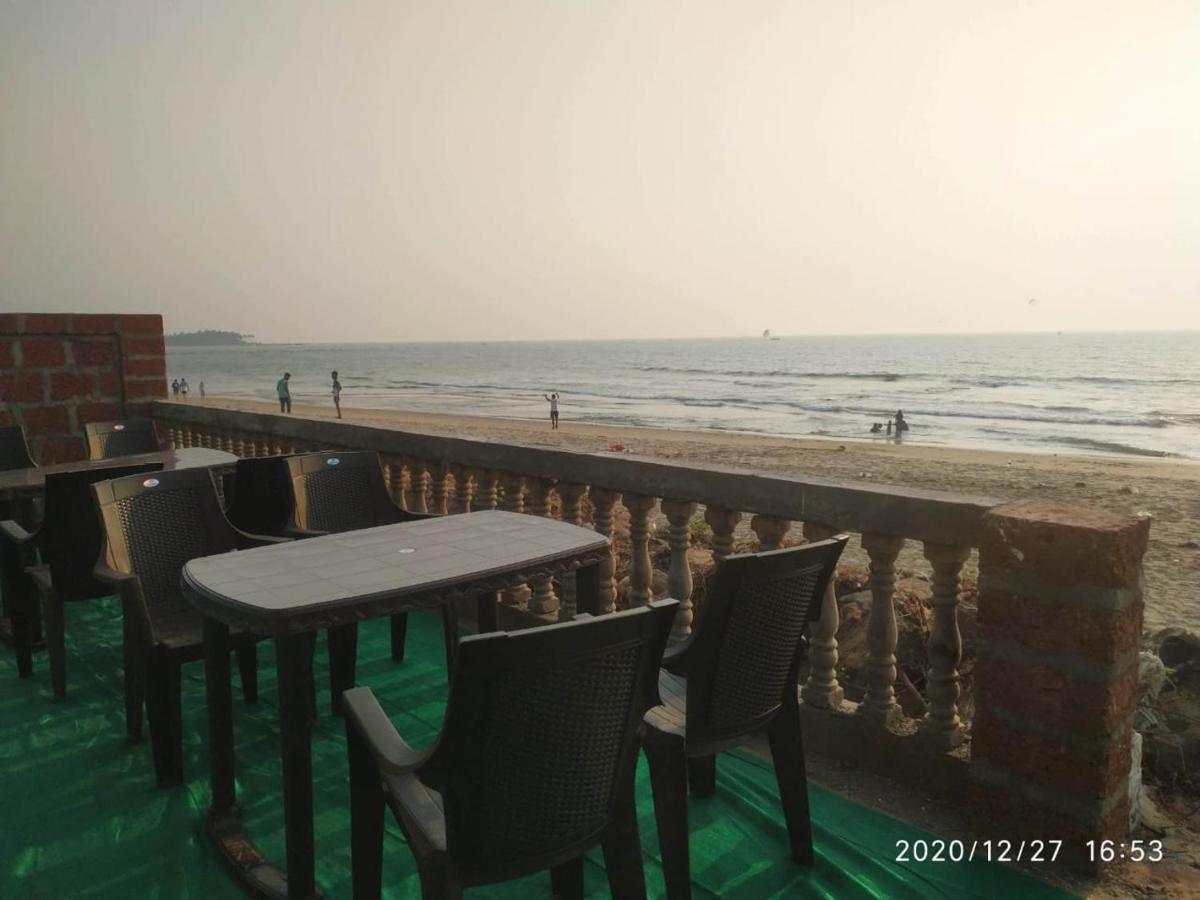 White Seasons Resort And Spa Devbag Chaoka 외부 사진