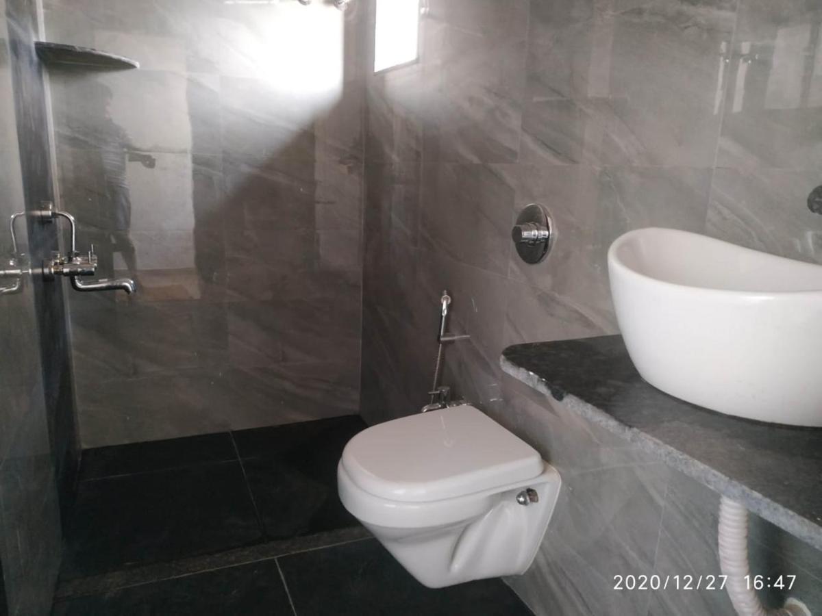 White Seasons Resort And Spa Devbag Chaoka 외부 사진
