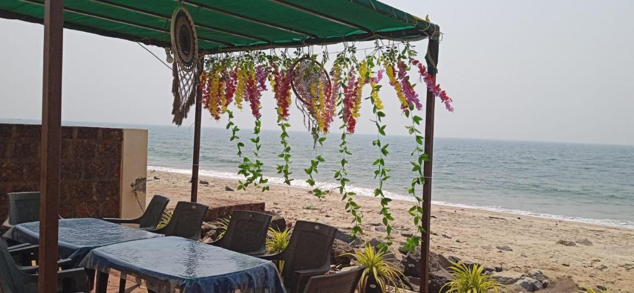 White Seasons Resort And Spa Devbag Chaoka 외부 사진